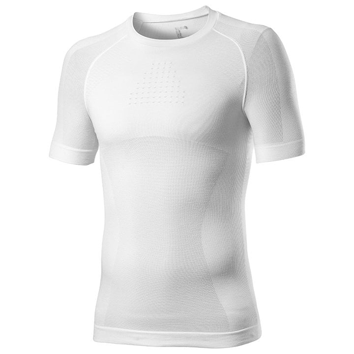 Radunterhemd Core Seamless